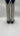 Idyllwind Women's Bright Side Western Boots White Leather Size 8.5B Idyllwind
