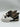 Mario Valentino leopard print White /Brown Leather Low Top sneakers Size 9 Mario Valentino