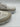 Men’s Versace Chain Reaction sneakers in white mesh and suede Size 41 Versace