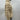 NWT  Love Tree Women’s Full Zip Long Sleeve Puffer  Jacket, Color Khaki Size M Love Tree