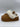 Women's Steve Madden Cloverr Slip On Clogs Brown Size 8 M Steve Madden