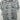 Kensie women's top soft,  leopard print fleece Size L Kensie Girl