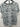 Kensie women's top soft,  leopard print fleece Size L Kensie Girl