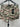KUT From The Kloth Shorts High Rise Gidget Camo Distressed Denim 4 KUT from the Kloth