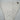 NWD Shyanne White Wide Leg Jeans High Rise Raw Hem Western Boho Flare  27 Shyanne