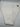 NWD Shyanne White Wide Leg Jeans High Rise Raw Hem Western Boho Flare  27 Shyanne