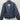 32 Degrees Heat Jacket Mens Navy Puffer Packable Lightweight Warm Quilted Coat M 32 Degrees