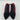 Kelly & Katie Women’s Davonna Pumps Red Size 7.5 Kelly & Katie