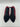 Kelly & Katie Women’s Davonna Pumps Red Size 7.5 Kelly & Katie