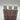 Simply Smooth Xtend Color Lock Keratin Replenishing Shampoo 2.oz Set of 3 Simply Smooth