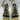Women’s Versace Greca Maze platform sandals in gold Leather Size 39.5 Versace