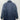 32 Degrees Heat Jacket Mens Navy Puffer Packable Lightweight Warm Quilted Coat M 32 Degrees