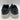 Cole Haan Men's Grand Crosscourt Winner Mixed-Media Sneakers Size 8M Cole Haan