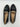 Women’s Naturalizer Emmal in Jet Black is a slip-on loafer Size 10 Naturalizer