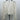 Abound Cardigan Womens Cropped Cable Knit Cream Button Size M Abound