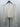 Abound Cardigan Womens Cropped Cable Knit Cream Button Size M Abound