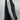 NWT Women’s Carmen Marc Valvo Full Zip Vest Color Black Size 3X Carmen Marc Valvo