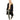 Women's N:philanthropy Electric Front Button Jacket, SIZE S BLACK n:PHILANTHROPY