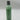 Simply Smooth Keratin Replenishing Conditioner Tropical 8.5Oz Simply Smooth