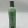 Simply Smooth Keratin Replenishing Conditioner Tropical 8.5Oz Simply Smooth