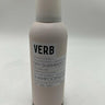 VERB Dry Shampoo Gentle Cleanse Light Volume & Style Extender 4.5oz Verb