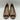 Women’s Kelly & Katie Emmie Pump Beige Size 9.5M Kelly & Katie