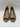 Women’s Kelly & Katie Emmie Pump Beige Size 9.5M Kelly & Katie