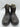 Men's Muck Originals Leather Duck Lace Boots Size 12M Muck Boots