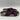 Saks Fifth Avenue FRAZER Webbing-Strap & Raffia Crossover Sandals Men's Size 10M Saks Fifth Avenue