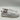 Sugar Genius White Canvas Lace Up Casual Sneakers Womens 8.5 Sugar