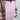 Avec Les Filles Plaid Shacket Jacket Zip Up Cream Burgundy Tan Fleece NWT - M Avec Les Filles