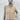 NWT Women’s Thread & Supply Full Zip Puffer Vest Color Brown Size XS Thread & Supply