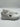 Men’s Prada Prax 01 brushed leather sneakers in Avorio Size 10UK PRADA