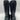 Bogs Kids Classic High Wide waterproof insulated boots Size 5 Bogs