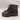 The Original Muck Boot Company Men's Chore Classic 6" Boot Size 10M Muck Boots