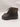 The Original Muck Boot Company Men's Chore Classic 6" Boot Size 10M Muck Boots