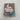 Lot Of 6 Victoria's Secret  Panties Mix Colors Size S Victoria's Secret
