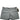Exley Men’s Grey Road Swim Shorts Size 38 Grays