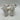 Women’s Stuart Weitzman Nearlynude Satin Embellished Sandal Size 6B Stuart Weitzman