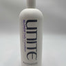 Unite Blonda Daily Blonde Conditioner 33.8 OZ UNITE