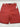Gloria Vanderbilt Amanda Jeans Womens Slimming Stretch Persimmon Red Coral 8 Gloria Vanderbilt
