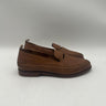 Vintage Foundry Co Women's. Haide Loafers Brown Size 7.5 Vintage Foundry Co