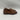 Vintage Foundry Co Women's. Haide Loafers Brown Size 7.5 Vintage Foundry Co