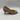 Women’s Cole Haan The Go To Park Beige Leather Pump Heels Size 7.5B Cole Haan