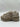 VALENTINO GARAVANI MS-2960 VG panelled Mesh Sneakers Beige Size 40 Valentino