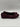 NWB Kelly & Katie Sasha Ballet Flat Women's Mad Maroon Size 6.5M Kelly & Katie