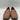 Women’s Lucky Brand Laurien Slip On Loafer Beige Leather Size 6M Lucky Brand