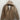 32 Degrees Heat Jacket Womens Tan Puffer Hooded Chevron Quilted Warm Coat XS 32 Degrees