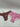 Lot Of 6 Victoria's Secret & Pink Thongs & Panties Mix Colors Size M Victoria's Secret