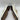 Women’s Christian Dior Code loafers off-white brushed calfskin leather Size 37 Dior